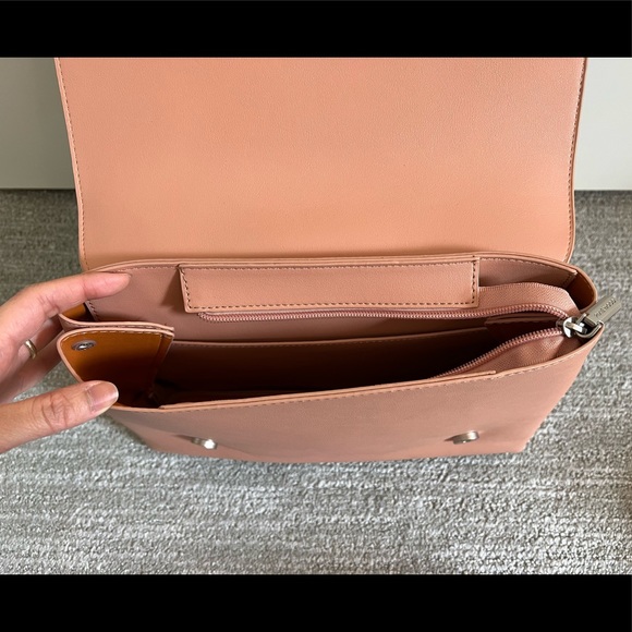 Pixie Mood Janice Backpack small - Picture 4 of 5